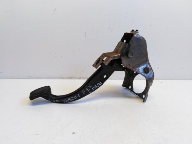 bontott HYUNDAI i40 Fékpedál