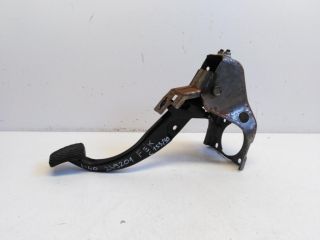 bontott HYUNDAI i40 Fékpedál