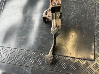 bontott HYUNDAI i40 Fékpedál