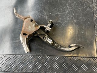 bontott HYUNDAI i40 Fékpedál