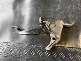 bontott HYUNDAI i40 Fékpedál