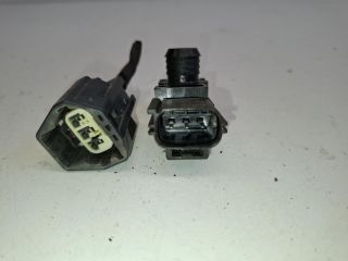 bontott HYUNDAI i40 Fékrásegítő Nyomásérzékelő