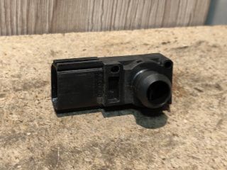 bontott HYUNDAI i40 Fékrásegítő Nyomásérzékelő