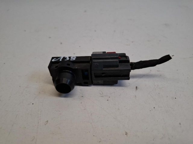 bontott HYUNDAI i40 Fékrásegítő Nyomásérzékelő