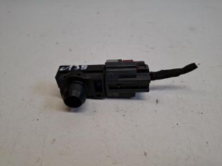 bontott HYUNDAI i40 Fékrásegítő Nyomásérzékelő