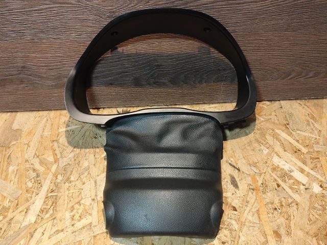 bontott HYUNDAI i40 Felső Kormányoszlop Burkolat