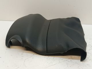 bontott HYUNDAI i40 Felső Kormányoszlop Burkolat