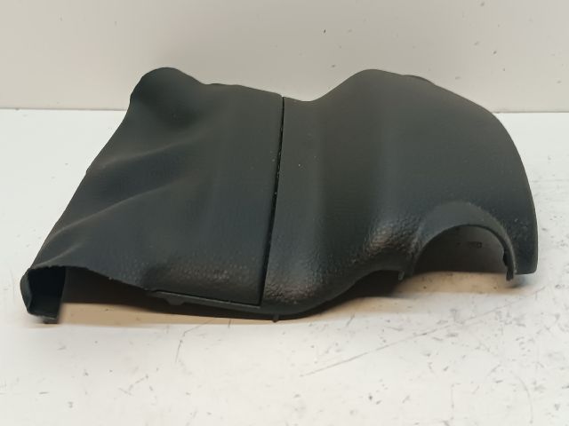 bontott HYUNDAI i40 Felső Kormányoszlop Burkolat