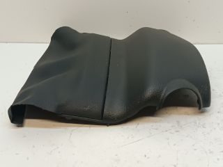 bontott HYUNDAI i40 Felső Kormányoszlop Burkolat