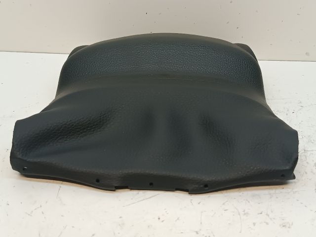 bontott HYUNDAI i40 Felső Kormányoszlop Burkolat