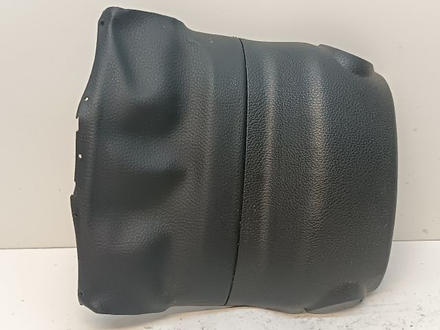 bontott HYUNDAI i40 Felső Kormányoszlop Burkolat