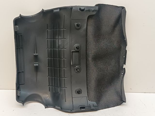 bontott HYUNDAI i40 Felső Kormányoszlop Burkolat