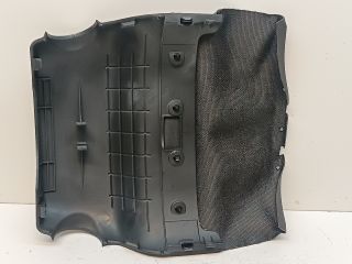 bontott HYUNDAI i40 Felső Kormányoszlop Burkolat