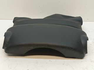 bontott HYUNDAI i40 Felső Kormányoszlop Burkolat