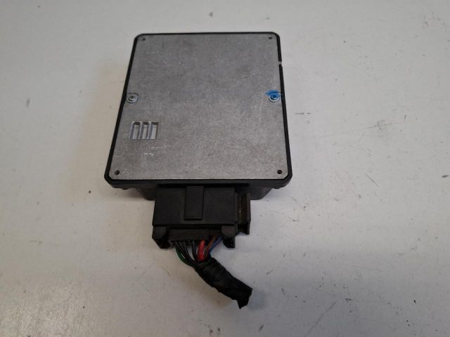 bontott HYUNDAI i40 Feszültségszabályzó