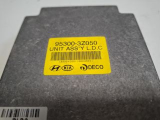 bontott HYUNDAI i40 Feszültségszabályzó