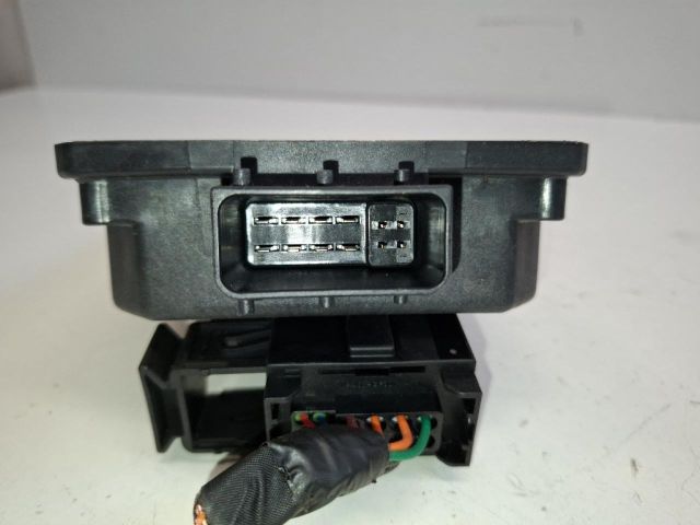 bontott HYUNDAI i40 Feszültségszabályzó