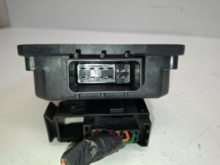 bontott HYUNDAI i40 Feszültségszabályzó