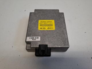 bontott HYUNDAI i40 Feszültségszabályzó