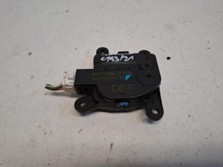 bontott HYUNDAI i40 Fűtés Állító Motor