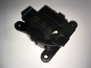 bontott HYUNDAI i40 Fűtés Állító Motor