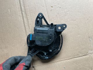 bontott HYUNDAI i40 Fűtés Állító Motor