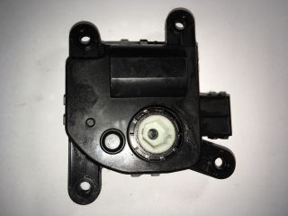 bontott HYUNDAI i40 Fűtés Állító Motor