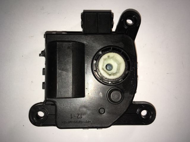 bontott HYUNDAI i40 Fűtés Állító Motor