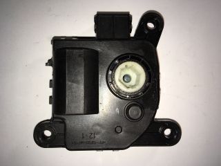 bontott HYUNDAI i40 Fűtés Állító Motor