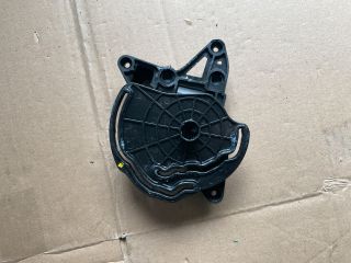 bontott HYUNDAI i40 Fűtés Állító Motor