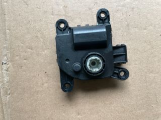 bontott HYUNDAI i40 Fűtés Állító Motor