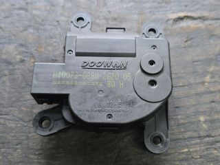 bontott HYUNDAI i40 Fűtés Állító Motor