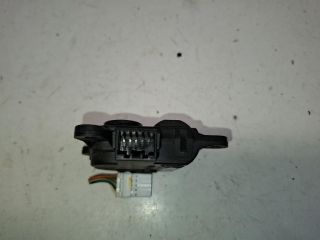 bontott HYUNDAI i40 Fűtés Állító Motor