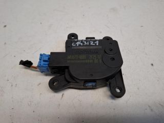 bontott HYUNDAI i40 Fűtés Állító Motor