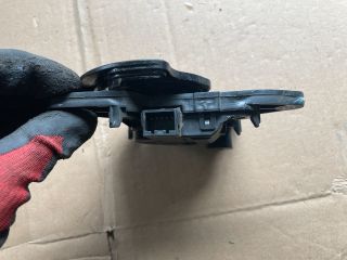 bontott HYUNDAI i40 Fűtés Állító Motor