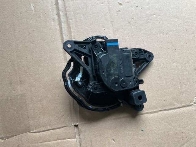 bontott HYUNDAI i40 Fűtés Állító Motor