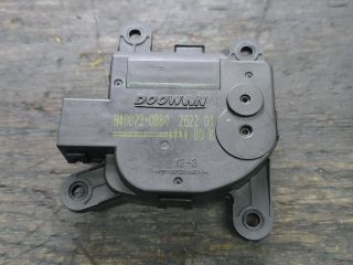 bontott HYUNDAI i40 Fűtés Állító Motor