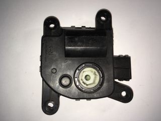 bontott HYUNDAI i40 Fűtés Állító Motor