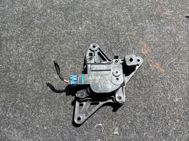 bontott HYUNDAI i40 Fűtés Állító Motor