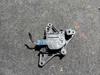 bontott HYUNDAI i40 Fűtés Állító Motor