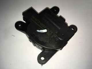 bontott HYUNDAI i40 Fűtés Állító Motor