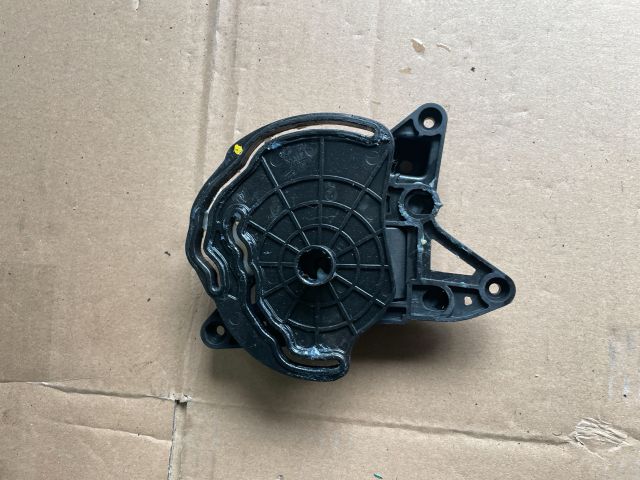 bontott HYUNDAI i40 Fűtés Állító Motor