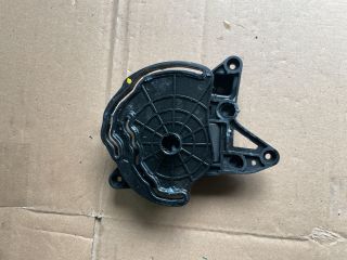 bontott HYUNDAI i40 Fűtés Állító Motor