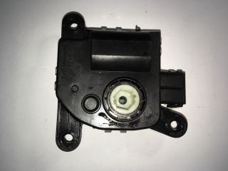 bontott HYUNDAI i40 Fűtés Állító Motor