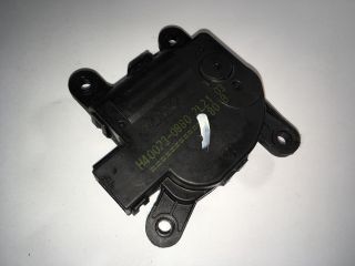 bontott HYUNDAI i40 Fűtés Állító Motor