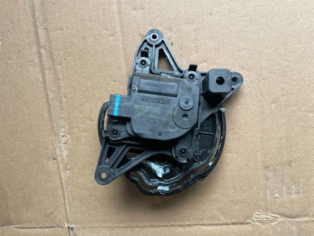 bontott HYUNDAI i40 Fűtés Állító Motor