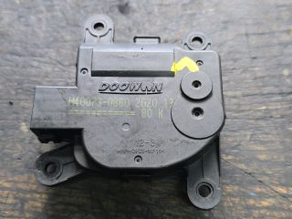 bontott HYUNDAI i40 Fűtés Állító Motor