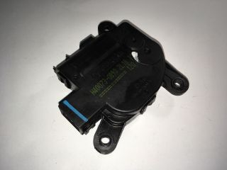 bontott HYUNDAI i40 Fűtés Állító Motor