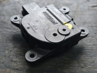 bontott HYUNDAI i40 Fűtés Állító Motor