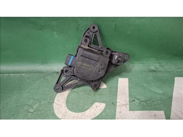 bontott HYUNDAI i40 Fűtés Állító Motor